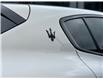 2023 Maserati Grecale Modena (Stk: 439U) in Toronto - Image 6 of 26