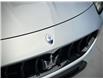 2023 Maserati Grecale Modena (Stk: 439U) in Toronto - Image 4 of 26