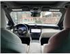 2023 Maserati Grecale Modena (Stk: 439U) in Toronto - Image 21 of 26