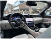 2023 Maserati Grecale Modena (Stk: 439U) in Toronto - Image 24 of 26