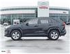 2025 Toyota RAV4 XLE (Stk: 549545) in Milton - Image 3 of 26