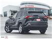2025 Toyota RAV4 XLE (Stk: 549545) in Milton - Image 5 of 26