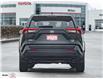 2025 Toyota RAV4 XLE (Stk: 549545) in Milton - Image 6 of 26