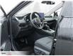 2025 Toyota RAV4 XLE (Stk: 549545) in Milton - Image 8 of 26