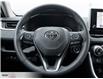 2025 Toyota RAV4 XLE (Stk: 549545) in Milton - Image 9 of 26