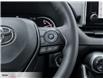 2025 Toyota RAV4 XLE (Stk: 549545) in Milton - Image 10 of 26