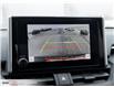 2025 Toyota RAV4 XLE (Stk: 549545) in Milton - Image 13 of 26
