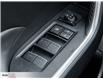 2025 Toyota RAV4 XLE (Stk: 549545) in Milton - Image 14 of 26