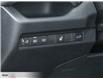 2025 Toyota RAV4 XLE (Stk: 549545) in Milton - Image 15 of 26