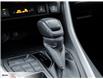 2025 Toyota RAV4 XLE (Stk: 549545) in Milton - Image 16 of 26
