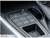 2025 Toyota RAV4 XLE (Stk: 549545) in Milton - Image 17 of 26