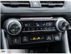 2025 Toyota RAV4 XLE (Stk: 549545) in Milton - Image 18 of 26