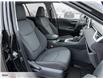 2025 Toyota RAV4 XLE (Stk: 549545) in Milton - Image 22 of 26