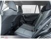 2025 Toyota RAV4 XLE (Stk: 549545) in Milton - Image 23 of 26
