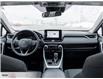 2025 Toyota RAV4 XLE (Stk: 549545) in Milton - Image 25 of 26