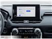 2025 Toyota RAV4 XLE (Stk: 549545) in Milton - Image 26 of 26