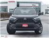 2024 Toyota RAV4 XLE (Stk: 448490) in Milton - Image 2 of 27