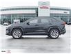 2024 Toyota RAV4 XLE (Stk: 448490) in Milton - Image 3 of 27
