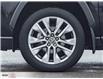 2024 Toyota RAV4 XLE (Stk: 448490) in Milton - Image 4 of 27
