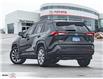 2024 Toyota RAV4 XLE (Stk: 448490) in Milton - Image 5 of 27