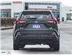 2024 Toyota RAV4 XLE (Stk: 448490) in Milton - Image 6 of 27