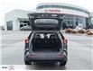 2024 Toyota RAV4 XLE (Stk: 448490) in Milton - Image 7 of 27