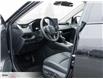 2024 Toyota RAV4 XLE (Stk: 448490) in Milton - Image 8 of 27