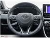 2024 Toyota RAV4 XLE (Stk: 448490) in Milton - Image 9 of 27