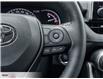 2024 Toyota RAV4 XLE (Stk: 448490) in Milton - Image 10 of 27