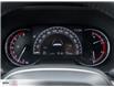 2024 Toyota RAV4 XLE (Stk: 448490) in Milton - Image 11 of 27