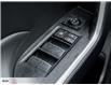2024 Toyota RAV4 XLE (Stk: 448490) in Milton - Image 14 of 27