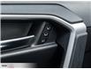 2024 Toyota RAV4 XLE (Stk: 448490) in Milton - Image 15 of 27