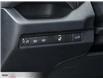 2024 Toyota RAV4 XLE (Stk: 448490) in Milton - Image 16 of 27