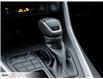 2024 Toyota RAV4 XLE (Stk: 448490) in Milton - Image 17 of 27