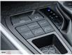 2024 Toyota RAV4 XLE (Stk: 448490) in Milton - Image 18 of 27