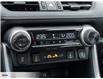 2024 Toyota RAV4 XLE (Stk: 448490) in Milton - Image 19 of 27