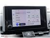 2024 Toyota RAV4 XLE (Stk: 448490) in Milton - Image 20 of 27