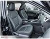 2024 Toyota RAV4 XLE (Stk: 448490) in Milton - Image 23 of 27