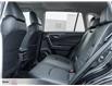 2024 Toyota RAV4 XLE (Stk: 448490) in Milton - Image 24 of 27
