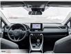 2024 Toyota RAV4 XLE (Stk: 448490) in Milton - Image 26 of 27
