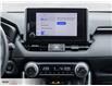 2024 Toyota RAV4 XLE (Stk: 448490) in Milton - Image 27 of 27