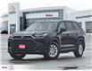 2024 Toyota Grand Highlander XLE (Stk: 014743) in Milton - Image 1 of 29