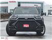 2024 Toyota Grand Highlander XLE (Stk: 014743) in Milton - Image 2 of 29