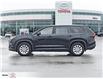2024 Toyota Grand Highlander XLE (Stk: 014743) in Milton - Image 3 of 29
