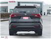 2024 Toyota Grand Highlander XLE (Stk: 014743) in Milton - Image 6 of 29