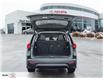 2024 Toyota Grand Highlander XLE (Stk: 014743) in Milton - Image 7 of 29