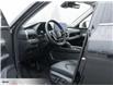 2024 Toyota Grand Highlander XLE (Stk: 014743) in Milton - Image 8 of 29