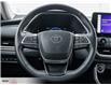 2024 Toyota Grand Highlander XLE (Stk: 014743) in Milton - Image 9 of 29