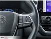 2024 Toyota Grand Highlander XLE (Stk: 014743) in Milton - Image 10 of 29
