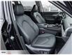 2024 Toyota Grand Highlander XLE (Stk: 014743) in Milton - Image 23 of 29
